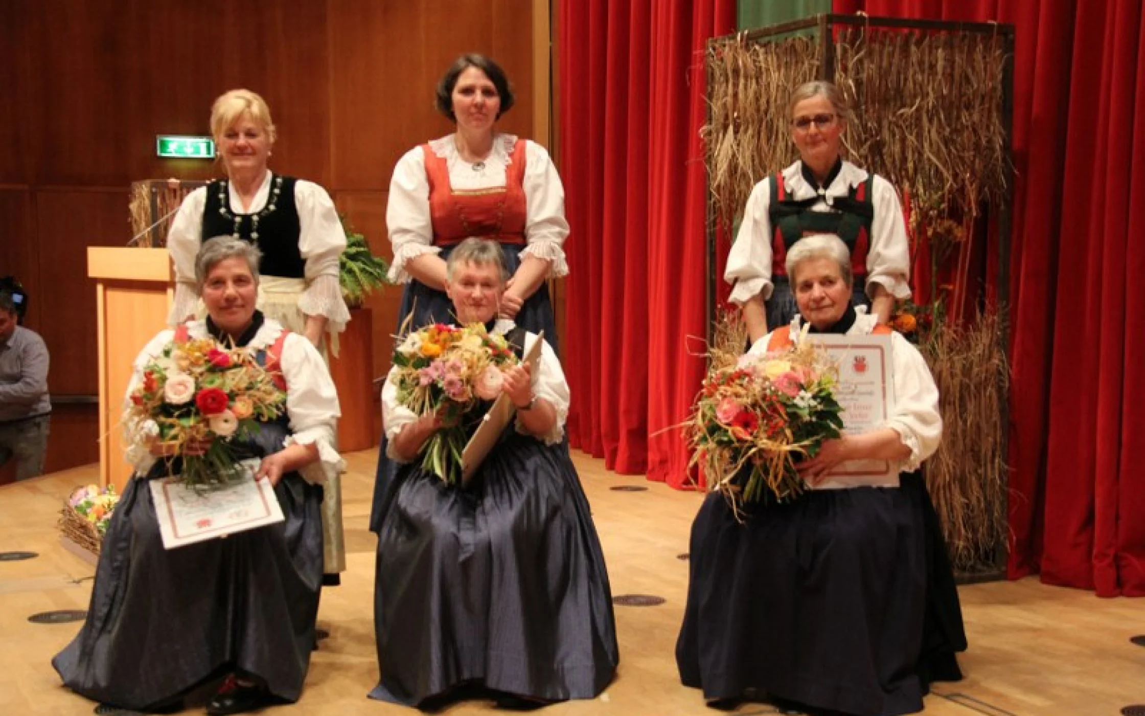 LBT 2018 62_800x533.JPG